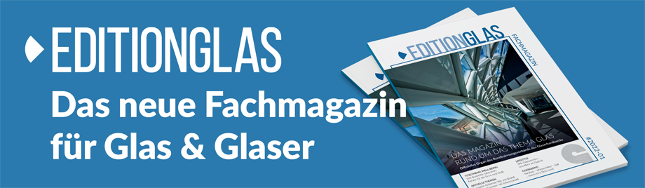 http://meisterschule-glaserhandwerk.de/wp-content/uploads/2022/05/editionglas-mag1-banner.jpg