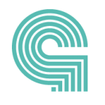 Logo des Glaserhandwerks
